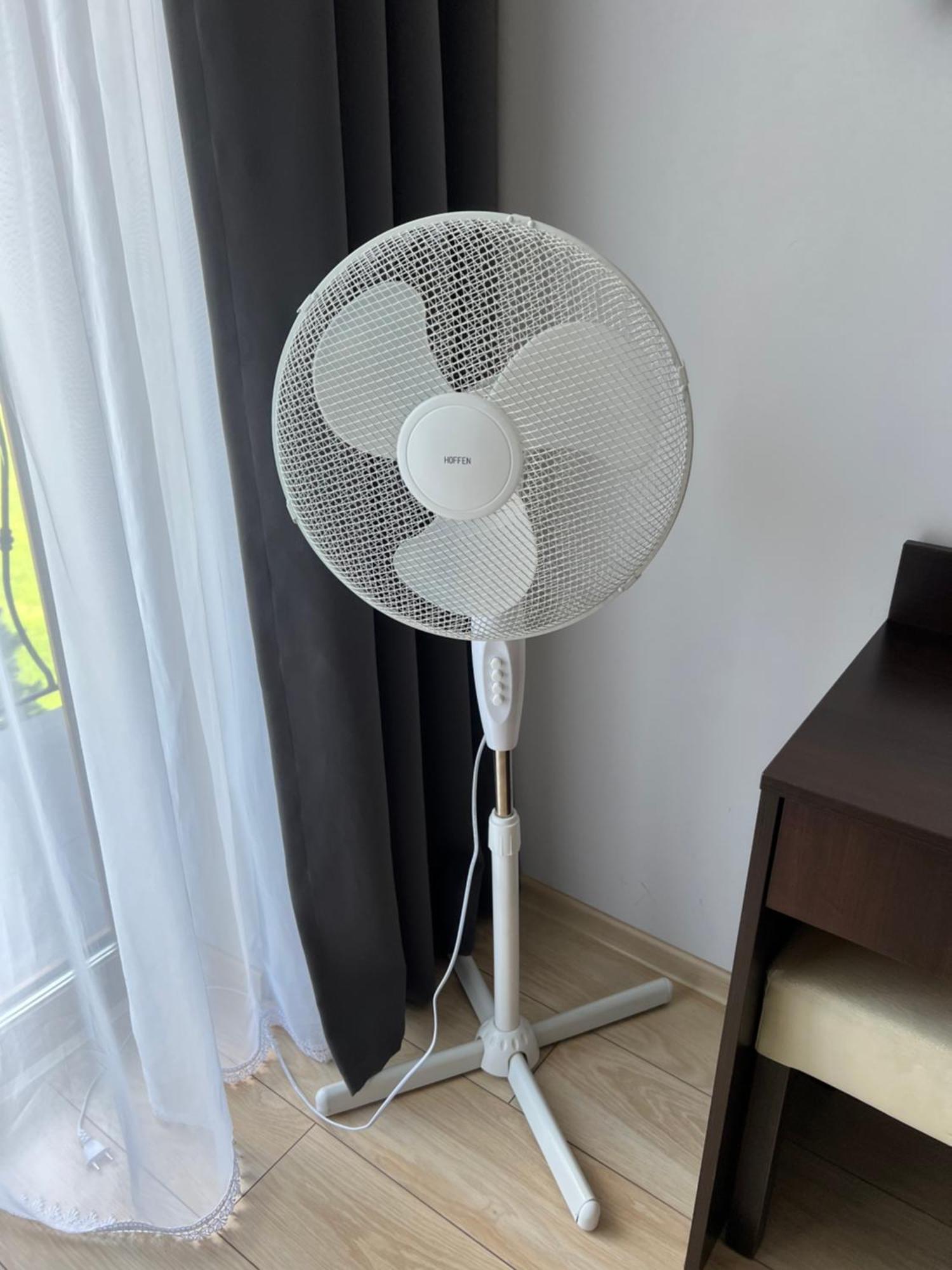 Zajazd Gosciniec Nowosiolki-Kolonia Dış mekan fotoğraf